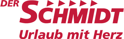 der-schmidt.de