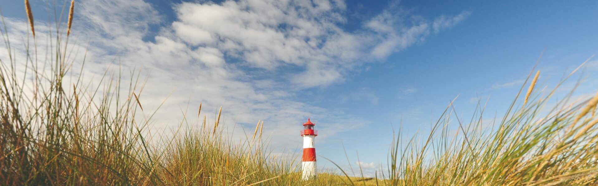 Flughafen Braunschweig