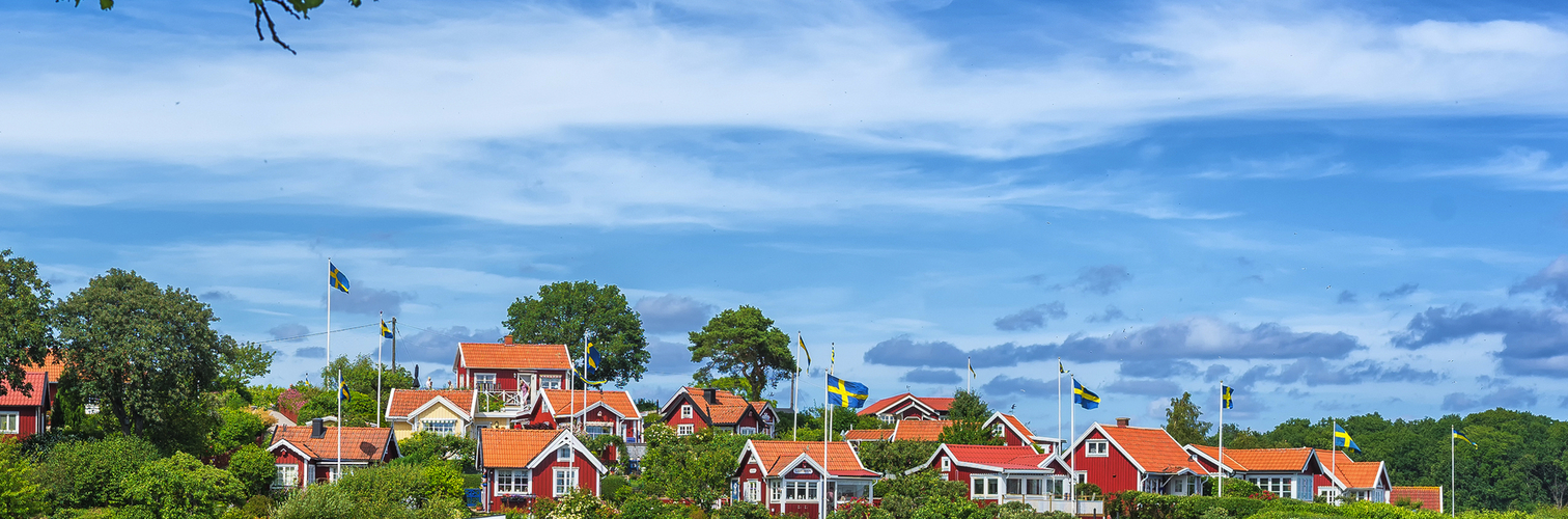 Karlskrona