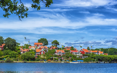 Karlskrona