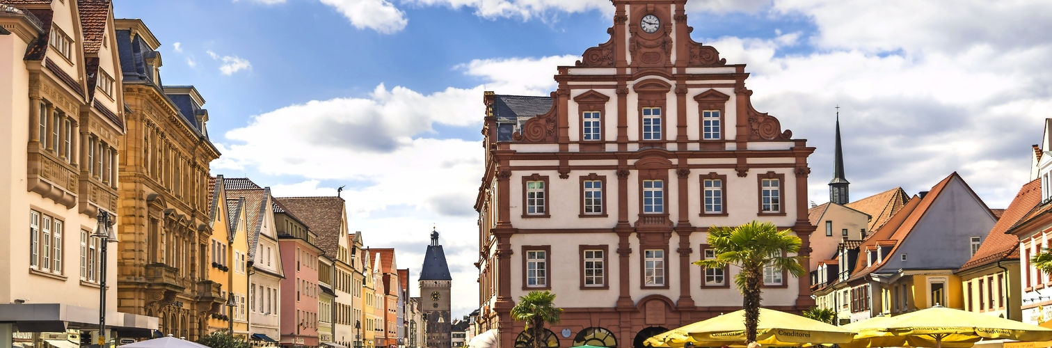 Speyer