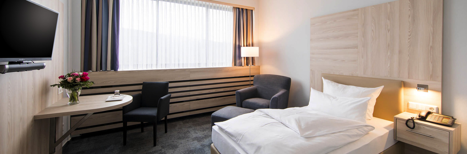 Gesundheitszentrum Helenenquelle