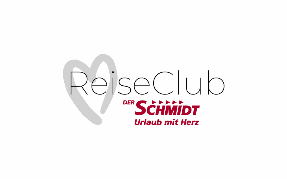 Reiseclub-Logo