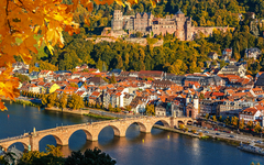 Heidelberg