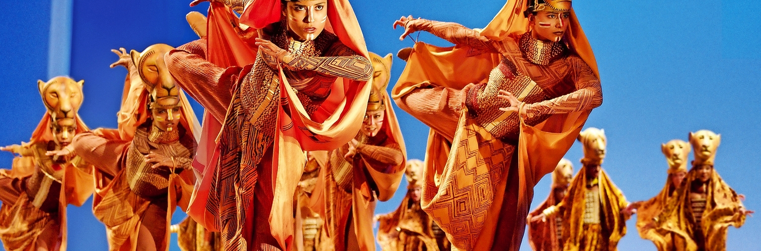 Musical 