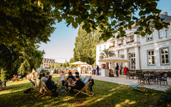 Sundowner Bad Nenndorf 2023