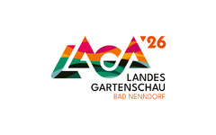 Landesgartenschau in Bad Nenndorf
