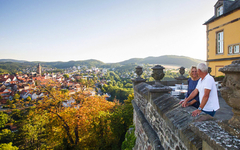 Bad Wildungen