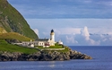 Norwegen und Island – Naturgewalten zum Greifen nah