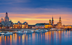 Dresden