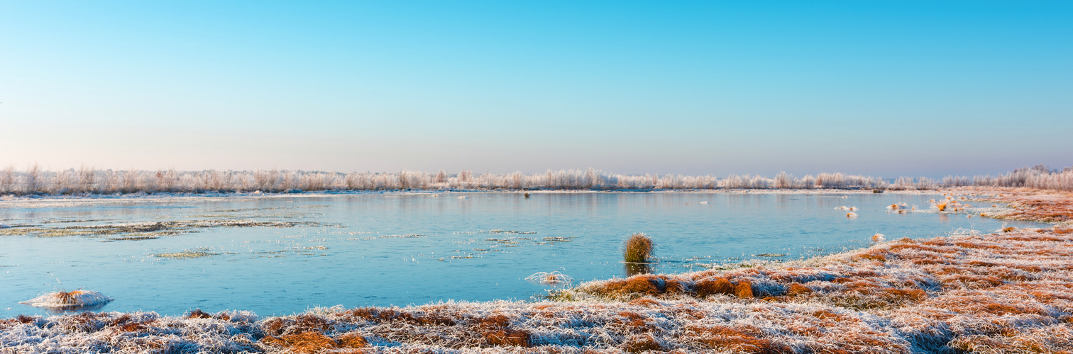 Ostfriesland