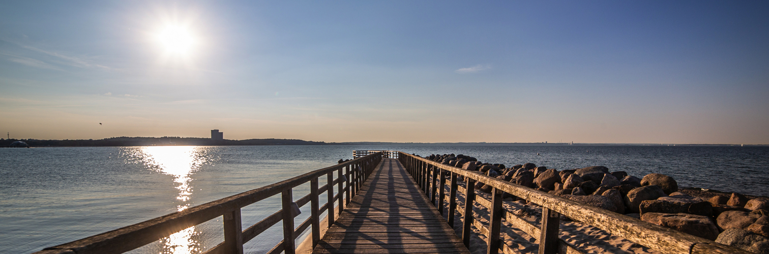 Timmendorfer Strand